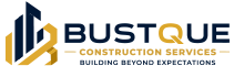 Bustque Construction Services 211x51 1