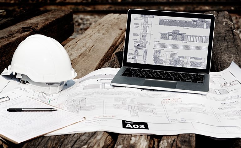 construction-services