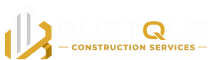 Bustque Construction 211x61 1