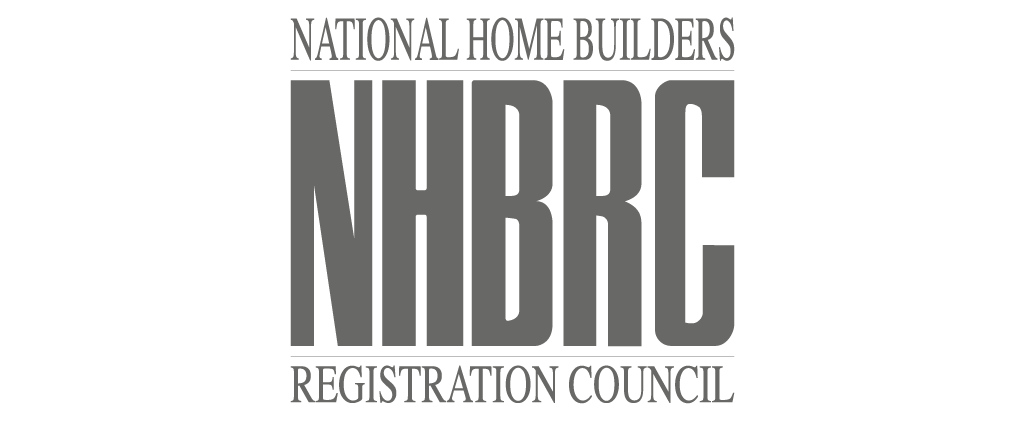 BUSTQUE NHBRC