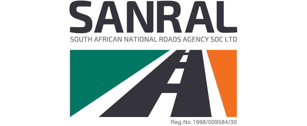 BUSTQUE SANRAL