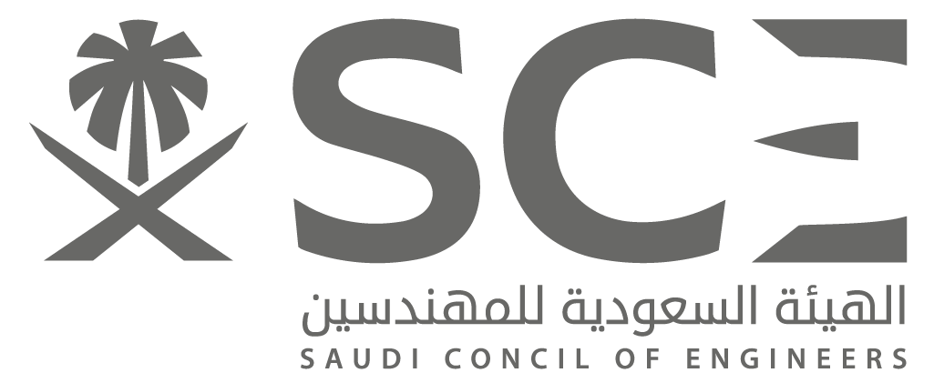 BUSTQUE SAUDI CONCIL OF ENGINEERS