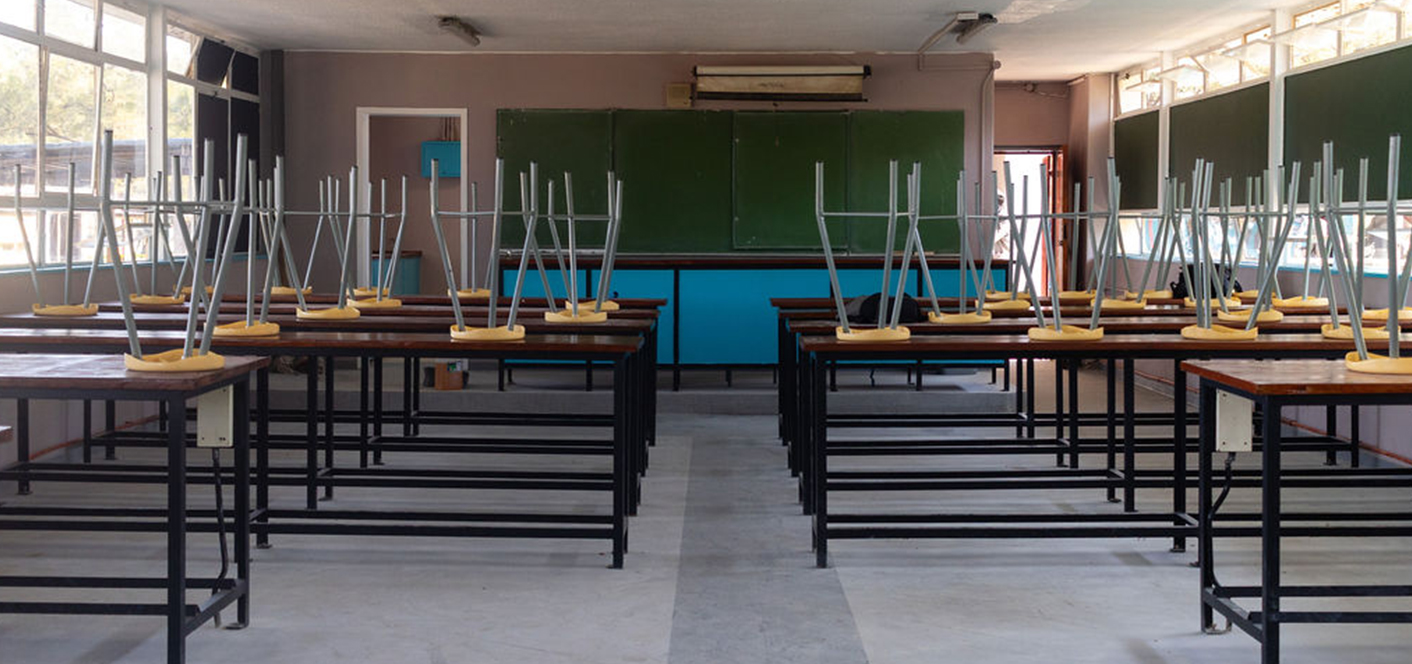 Bustque Construction Services projects 3