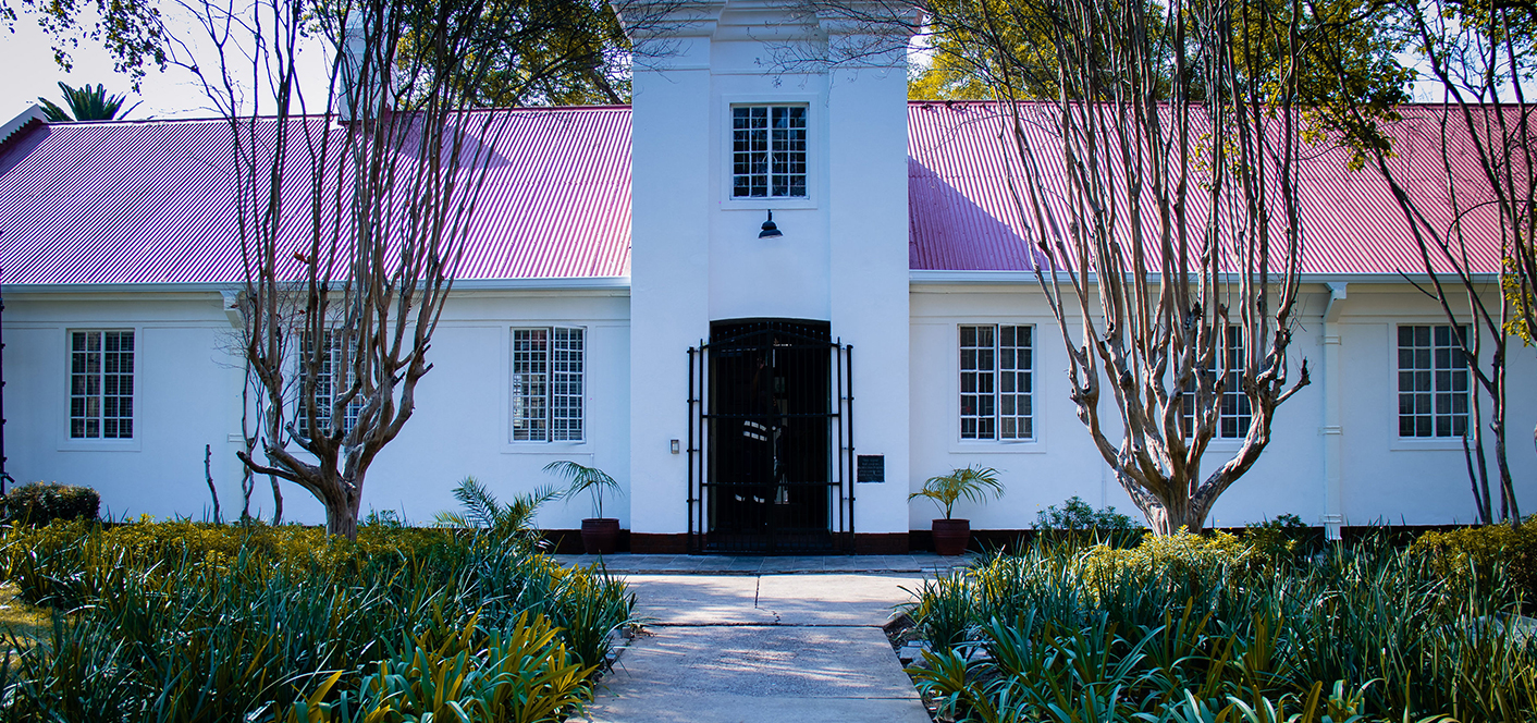 Bustque Construction Services projects Heritage