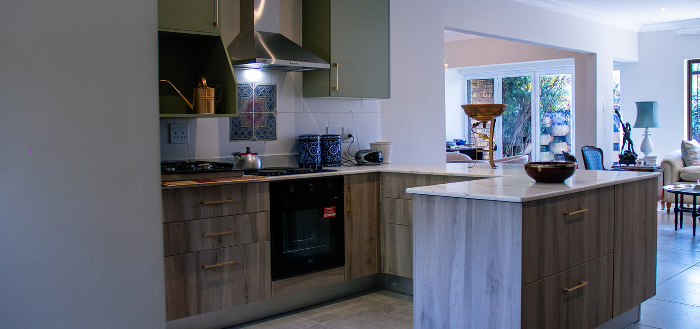Bustque Construction Services projects