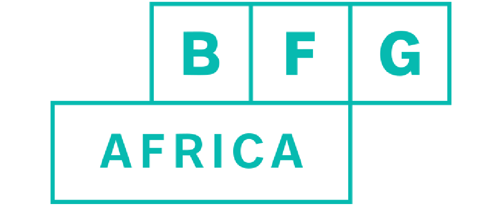 Bustque bfg africa
