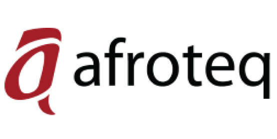 Afroteq Academy logo 01 80