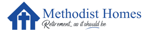 methodist homes