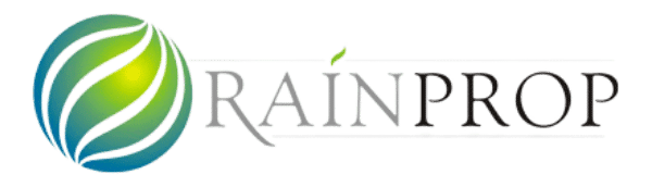 rainprop_logo 1